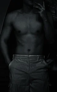 victor8386 Public Foto 2