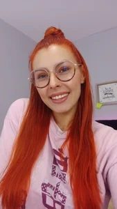 AnnyaEvans Me Εικόνα 3