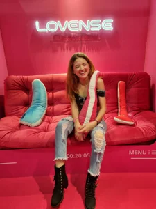 Ivanna_Diamon Happy ♥ Pic 6