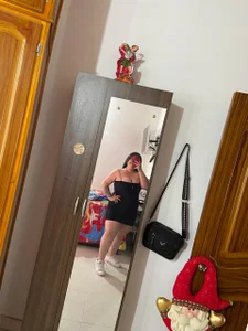 linda-ClemontPublic图片 3