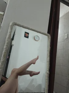 Owly_bloom's XXX Nude Photo 2