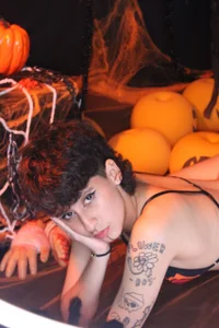 Ethan_lennox your bad girl صورة واحدة|Ethan_lennox your bad girl صورتان|Ethan_lennox your bad girl  6 صور|Ethan_lennox your bad girl  6 صورة