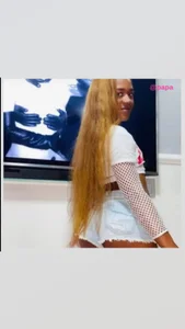 dirtydolltsx the dirtydoll for youyou Immagine  3