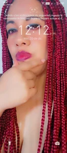 federica_bigboobs Public Εικόνα 5