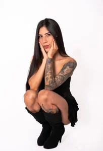 Public od Ninna_Asppen_  snímek