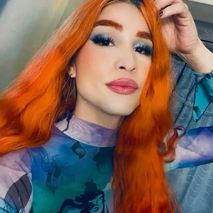 body_fox19 kullanıcısının ❤️ albümü -  fotoğraf