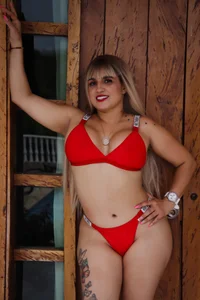 _carolina_fox sexy and beautiful your fantasy come true😍💋 Pic