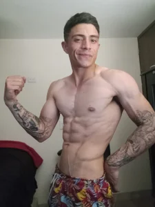 kv___xxx_ Public  8টি ছবি