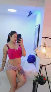 Natalia_cartier 💋✉ صورة واحدة|Natalia_cartier 💋✉ صورتان|Natalia_cartier 💋✉  4 صور|Natalia_cartier 💋✉  4 صورة