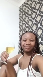 Sweetjuicyclitoris Public Poză 5