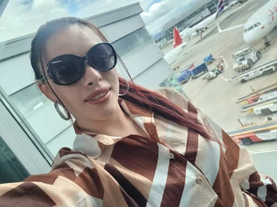 elizatexx San Andres vacations Pic 6