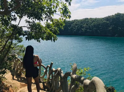 Public de hotsexysmile  Imagens