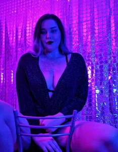 Zdjęcia Miss_ka im a fairy:  5