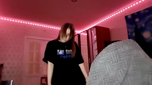 MandieBusby my tender photos? Immagine 