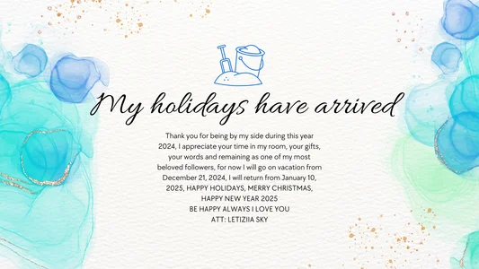 letiziia_sky1THANK YOU FOR THIS 2024 AND YOUR VALUABLE COMPANY I LOVE YOU图片 3