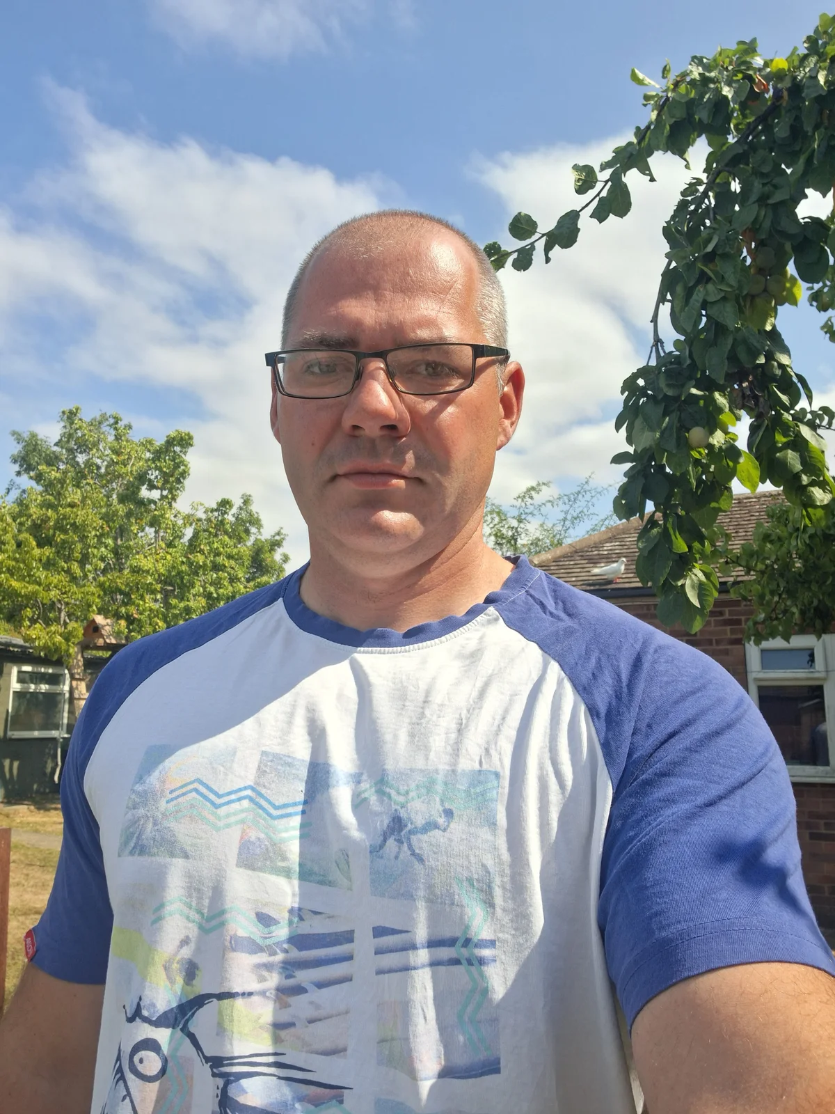 Трендове зображення  5890 Lucas85530