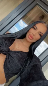 VelmaEvans Hot babe Immagine  9