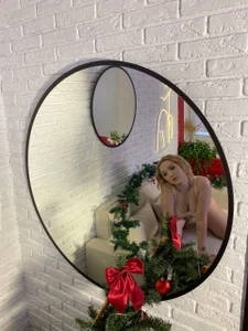 Rita_Sunny: Hi im back!!! ( 3 фото)