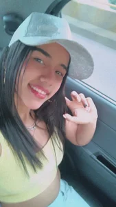 Mi Little poco de Little_nicoll  4 Imagens