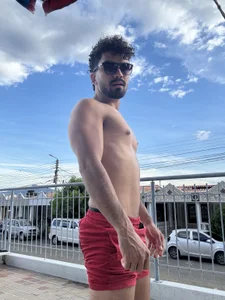 emmanuel_padilla Public Εικόνα 3