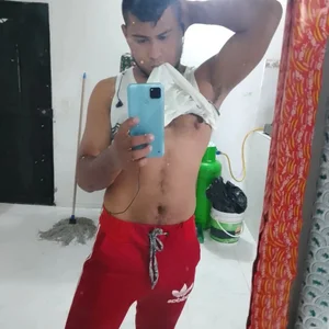 jhiank Public Foto 4