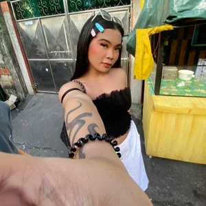 BigCockJenica 02 圖片