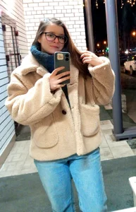 Elizabeth_Sunlight Public รูป  4