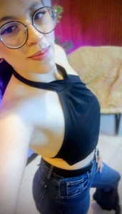 🥰 de Athenaa_tay Foto