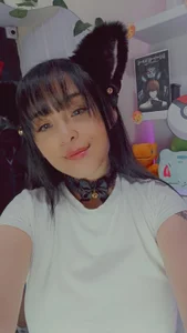 tokito_mitsuri NEW STYLE MORE ANIME 🎀 Kuva