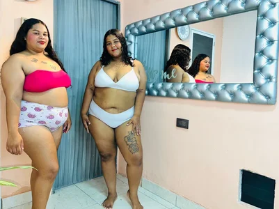 Public de milkgirls18 Foto 2