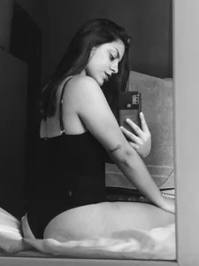 CanelaIntensa's canelitaaa junior Sex Photo 1