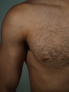 Cabronhairy Public Εικόνα 3
