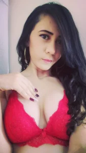 Silvia_Rivera Public 사진