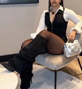 newGoddessCourtney777 Public صورة واحدة|newGoddessCourtney777 Public صورتان|newGoddessCourtney777 Public  4 صور|newGoddessCourtney777 Public  4 صورة