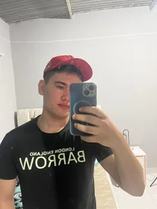 Public de Andruetxx  2 Imagens