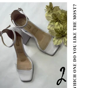 caralella: My Hels! ( 3 фото)