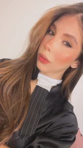 julietta_pink ojitos lindos👀💦 Pic 4