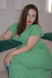 BarbiePieer Public Foto 2