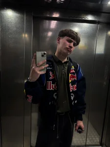 Vinsant_X Vinsant_X Bilde