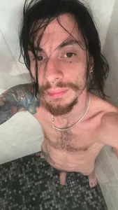 Lucamilano1991 Io Bilde 3