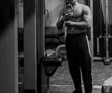 Public de Master_069 Foto 2