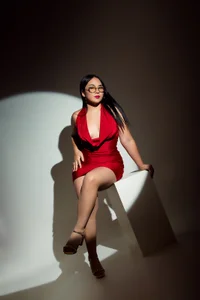 sacha_torres02 My birthday 🎂 Pic 2