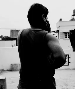 Rent a boyfriend de bnglrboy0886  3 Imagens