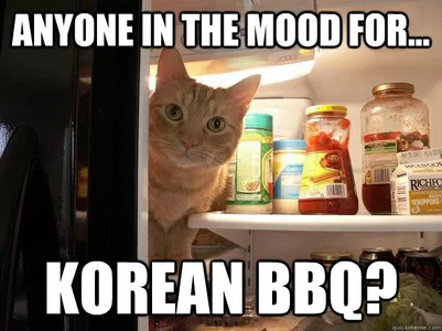 TammiLou my life is whole 짤 Foto 8