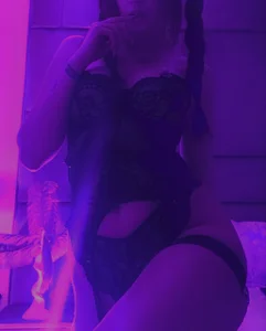 BlairLevineのPublicの 2枚の写真