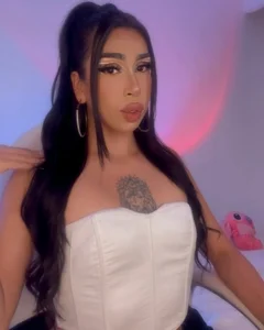 JulietaBomGVのits myの 2枚の写真