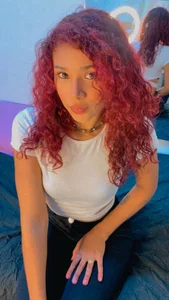 Abby___02のPublicの 2枚の写真