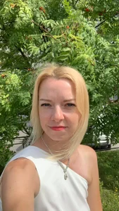 Zdjęcia Brightly_Heizer Public:  4