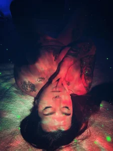Cherrycherrymiss Dans les etoiles Pic 9