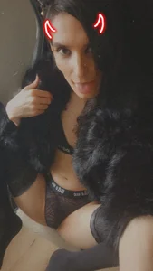 CeriseLapine Public Immagine  6